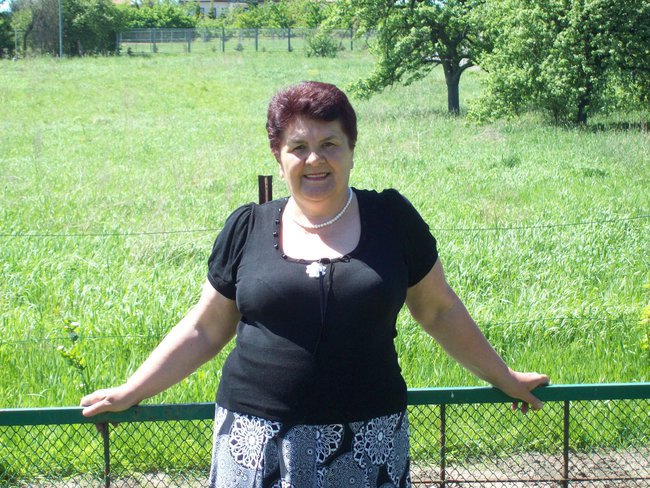 dla znajomych z naszej klasy