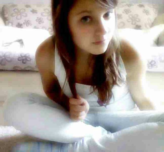 Nie zapomnijcie mnie ;*