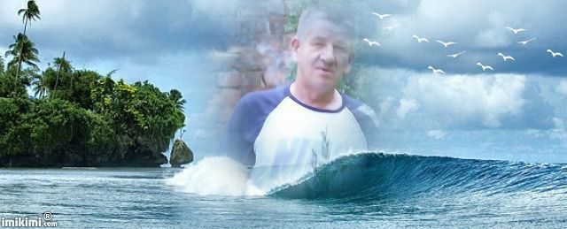 dla przyjaciela z nk