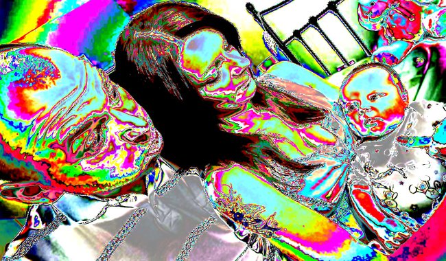 LEON WŁODEK PIERWSZY