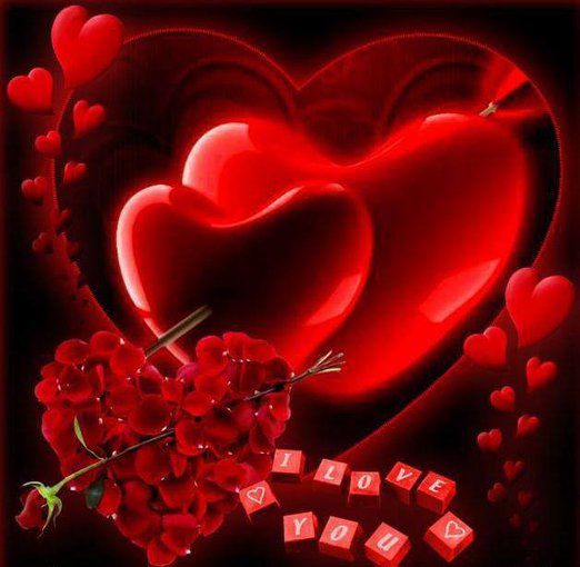 Dla Ciebie Moj przyjacielu