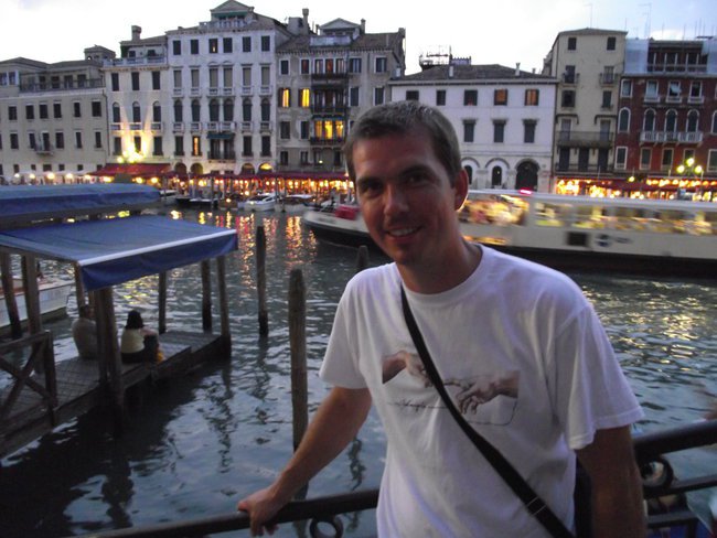 Marcin  kocham cię tęsknie za tobą