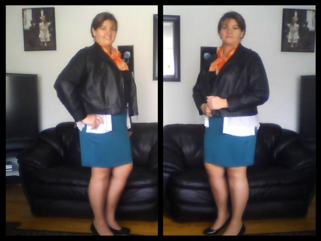 Wiem  że jesteś sam