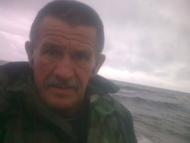 Z imieninowymi  życzeniami ...............