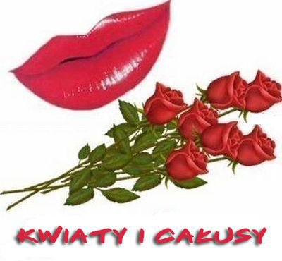 Dzla Ciebie Eluś w dniu Twoich Urodzin