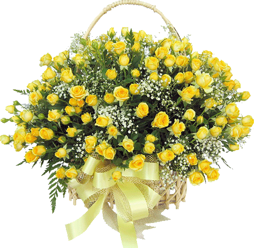 PODZIEKOWANIA ZA ZYCZENIA URODZINOWE