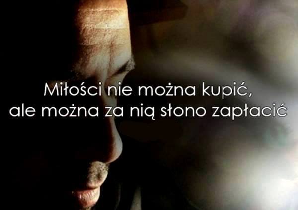 witam w środe :):) pozdrawiam .. Alicja