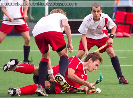 Bądżcie  szczęśliwi przez życie całe