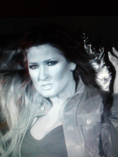 opiekunka osob starszych