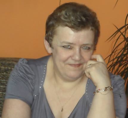 DLA MOICH SPANIAŁYCH PRZYJACIÓL Z FB