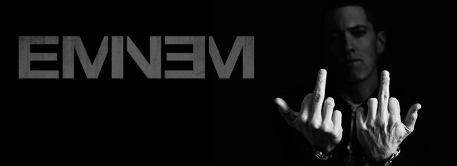 Ass - Hole (Without Hyphen)