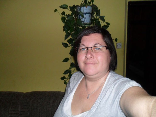 DLA MOICH SPANIAŁYCH PRZYJACIÓL Z NK