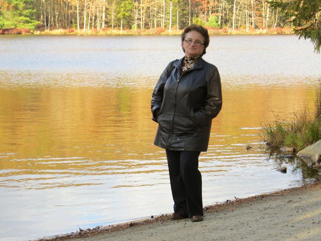 PIOSENKA DLA MOICH WSPANIAŁYCH ZNAJOMYCH I PRZYJACIÓŁ Z N.K.wmv