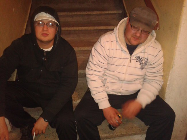 TAK BARDZO TĘSKNIĘ