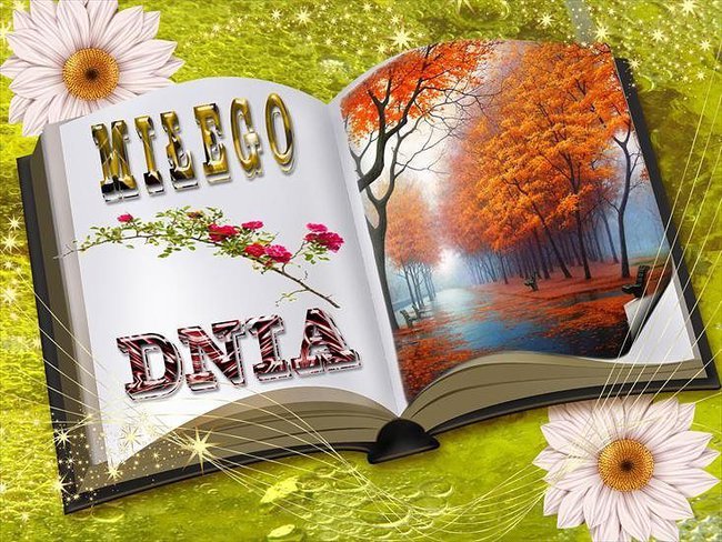 Dla najdroszej koleżanki Eryki