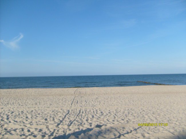 WSPOMNIENIE LATA!!!!