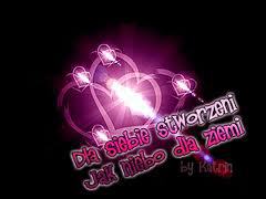 dla ciebie