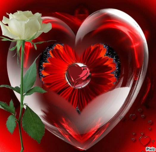 POCALUJ  MNIE  MOJ  KOCHANY  :::::::::::BUZIAKI