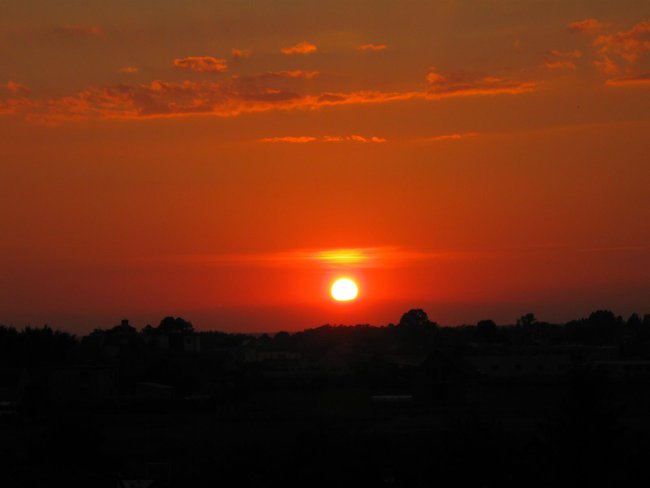 Kochaj ,żyj,kochaj....