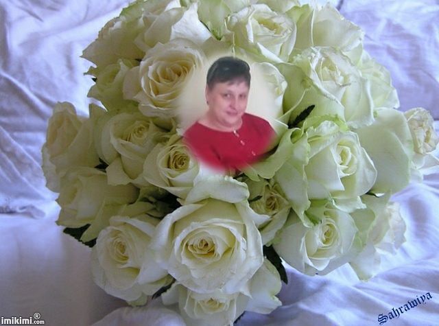 Przyjaciel to skarb*