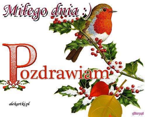 Dla mojej Kochanej przyjaciolki:)))