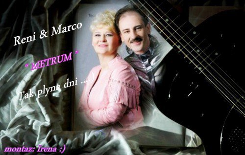 Reni & Marco 