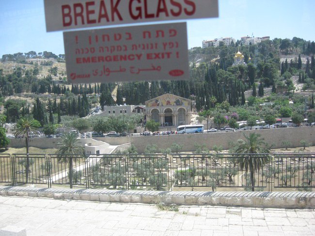 Dla Ciebie /G:Barbara/