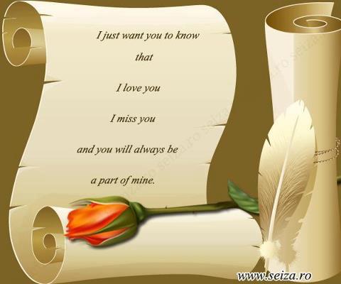 ...Halina Promyczek x Habibi Gassen...