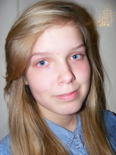 Stylizacja lata 50-te