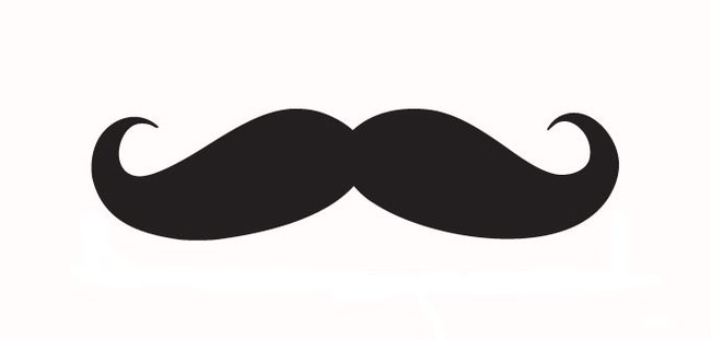 Wszystkiego naj Oliwia :** Koffam