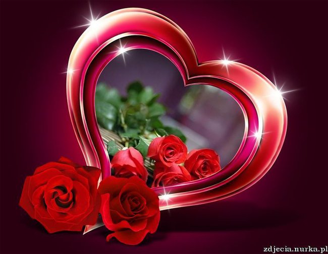 WITAM  CIEBIE  SERDECZNIE  ;;;  BUZIAKI