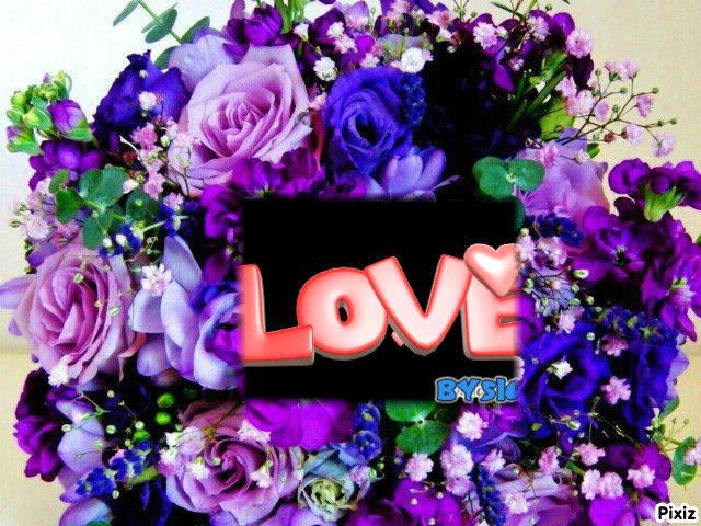 WITAM  SERDECZNIE  ;;;;;;  BUZIAKI