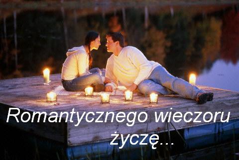 Jedno jest niebo dla wszystkich....