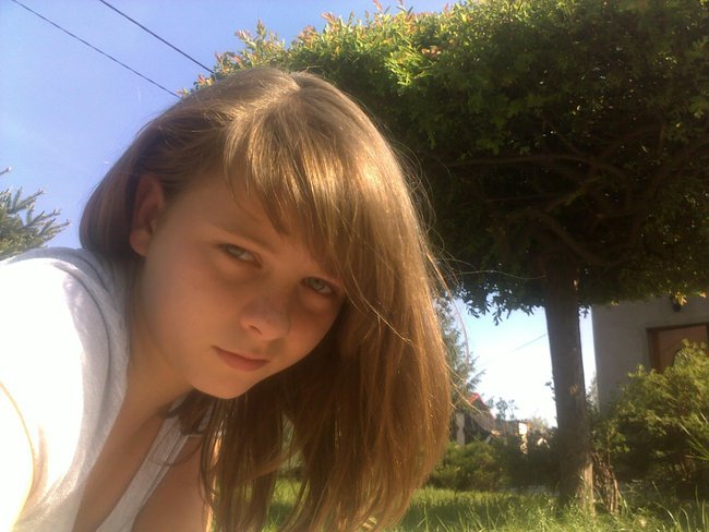 Przepraszam za błędy !!