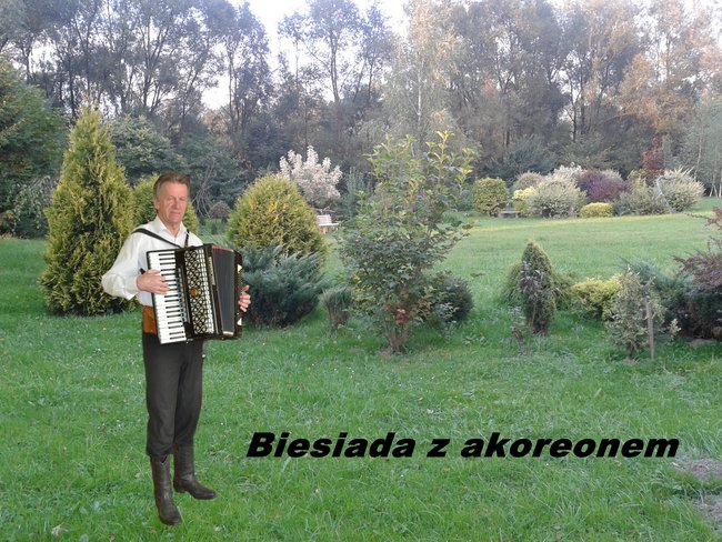 Ale to już było.......wspomnienia.....