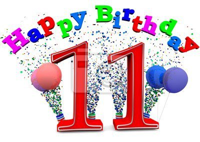 Dla mojej przyjaciółki z okazji urodzin