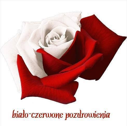 MOJEJ KOCHANEJ OJCZYŻNIE