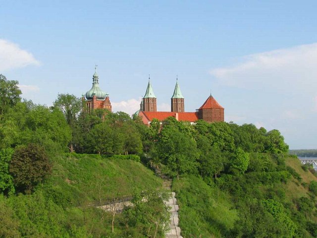 Ślub Magdalena & Marek