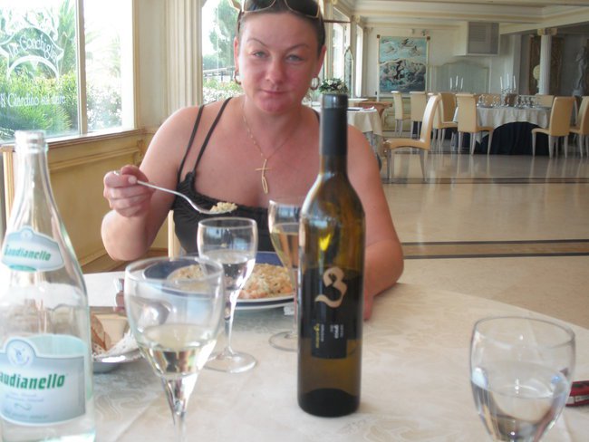 Kochac i byc kochanym przez mame to jest najwspanialsza rzecz na swiecie!