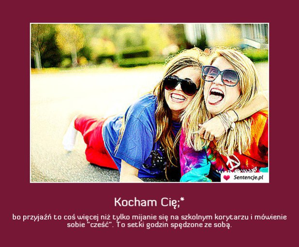 Najwspanialsza na świecie