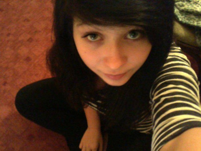 Kocham Cię Kochanie