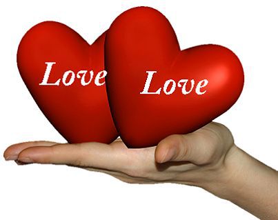 dla mojej kochanej BONI