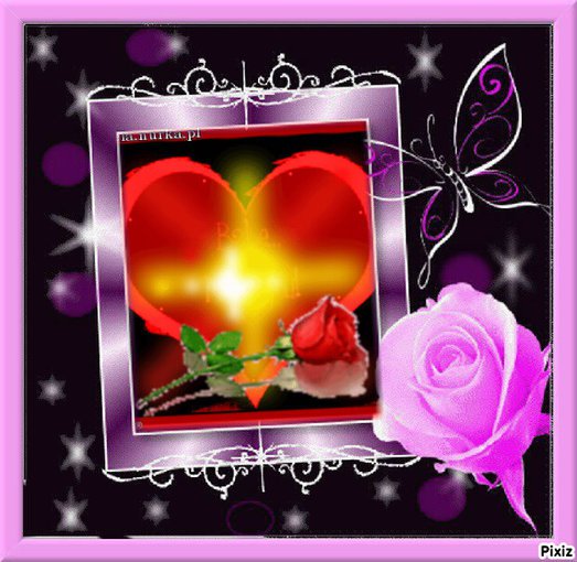 TYLKO  TY !!   JESTES  ZE  MNA  ;;;;  BUZIAKI