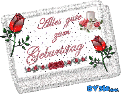 TADZIU  WSZYSTKIEGO   NAJLEPSZGO   W  DNIU   URODZIN  :::::