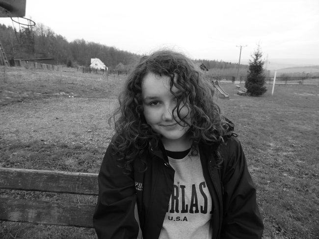 KOCHAM WAS LOFFCIAKI :)