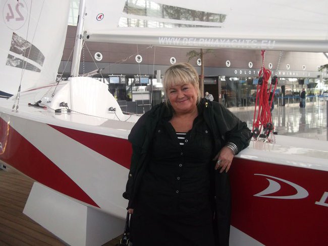 dla moich przyjaciółek z nk