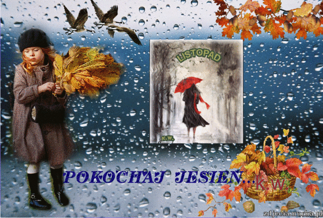 Dla Ciebie Przyjacielu