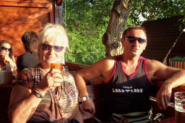 DLA ZNAJOMEJ Z FACEBBOKA