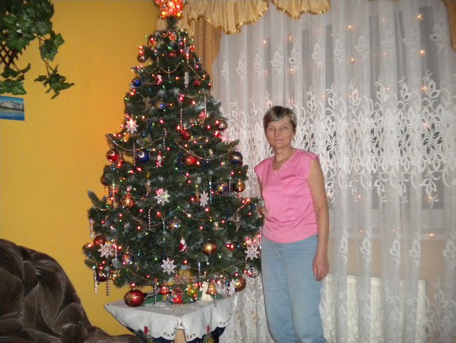 DLA MOICH PRZYJACIÓŁ