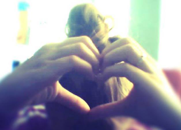 NAJLEPSZEGO KOCHANIE